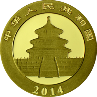 craiyon_095113_image