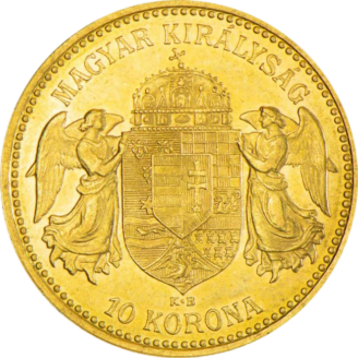 craiyon_101919_image