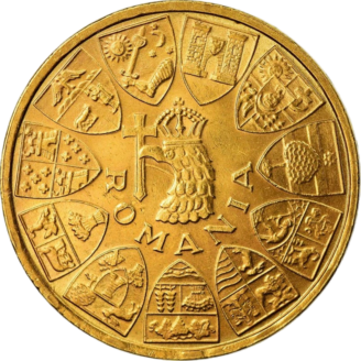 craiyon_160928_image