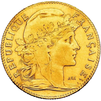 france-10-francs-1908_X-Design