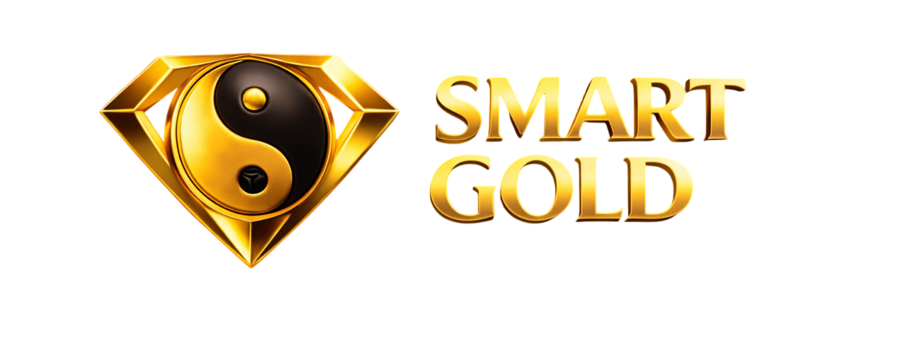 Smart Gold